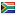 netpractice.co.za hosted country